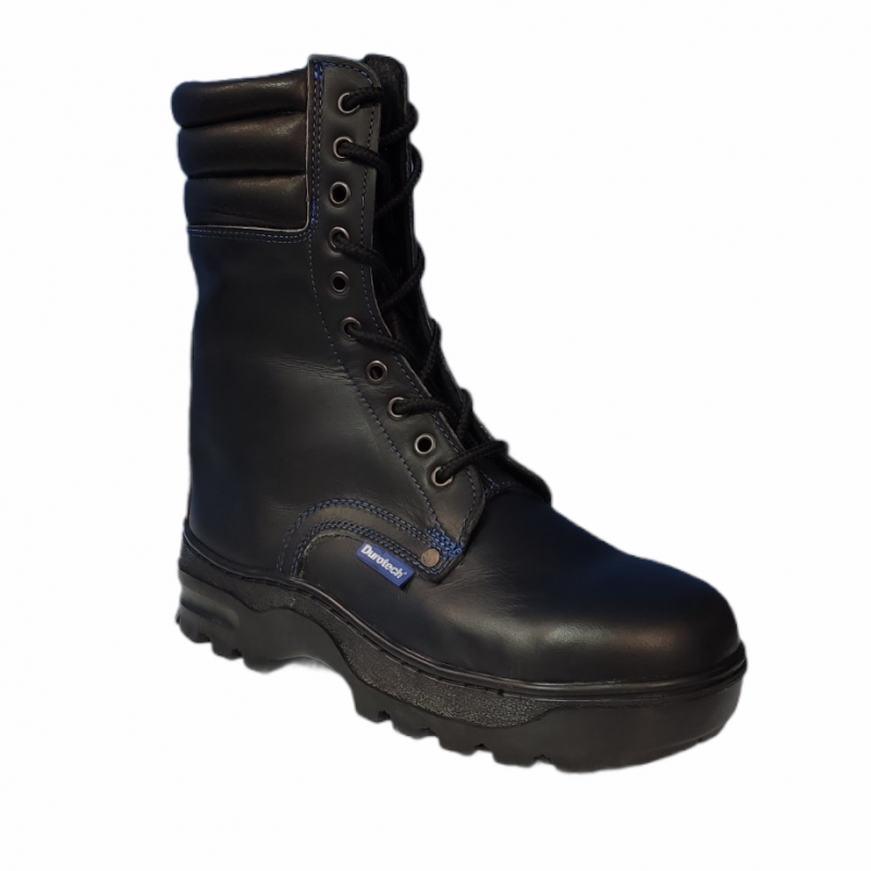 BORCEGO DE SEGURIDAD