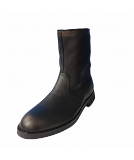 BOTA 760 VACUNO