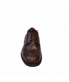 ZAPATO 129
