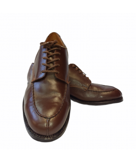 ZAPATO 129