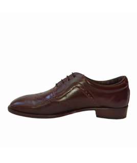 ZAPATO 3020