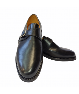 ZAPATO 128