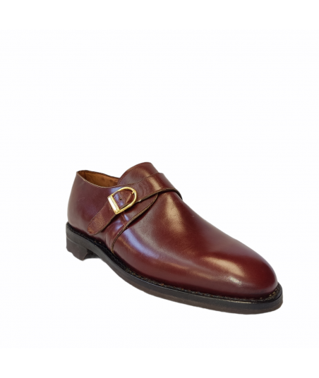 ZAPATO 128