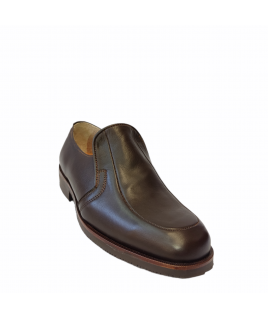 ZAPATO 307