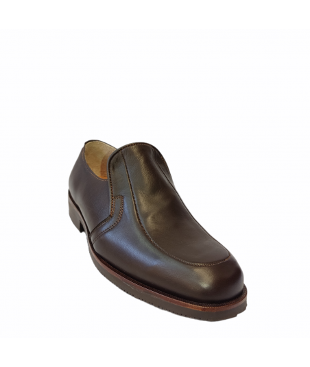 ZAPATO 307