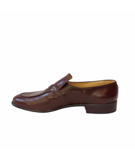 ZAPATO 3018