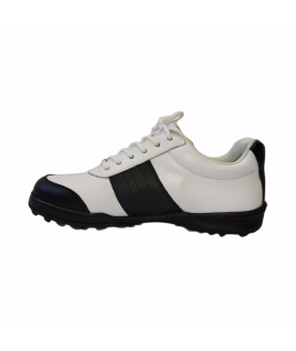 ZAPATILLA DE GOLF