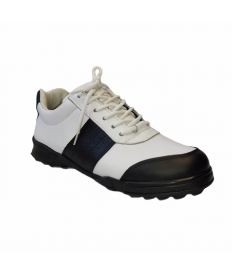 ZAPATILLA DE GOLF